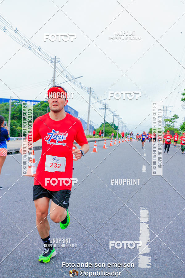 Buy your photos of the eventCORRENDO COM JESUS - 2019 on Fotop