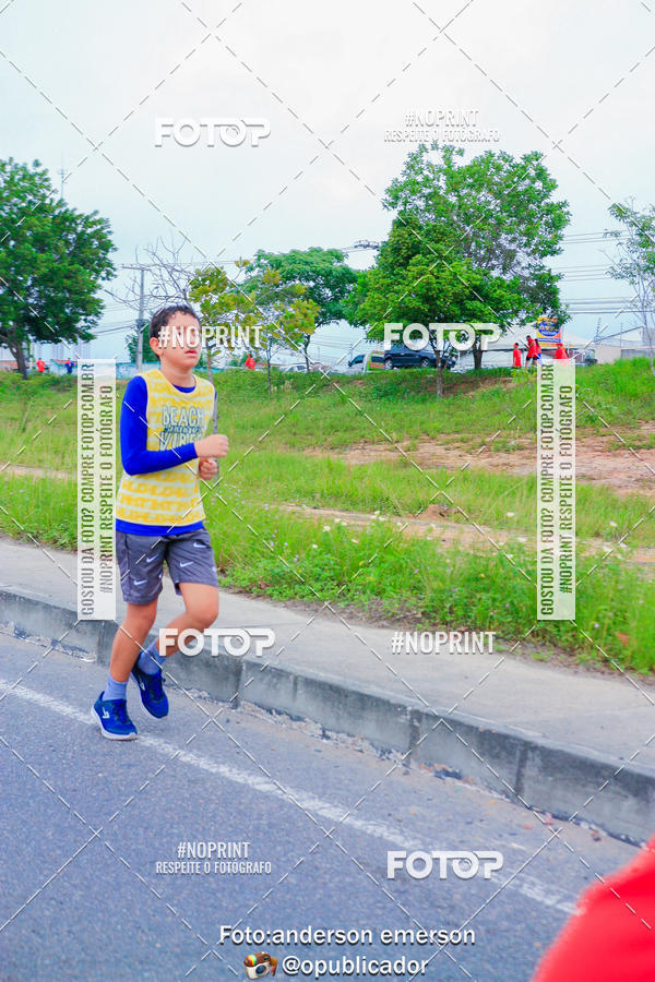 Buy your photos of the eventCORRENDO COM JESUS - 2019 on Fotop