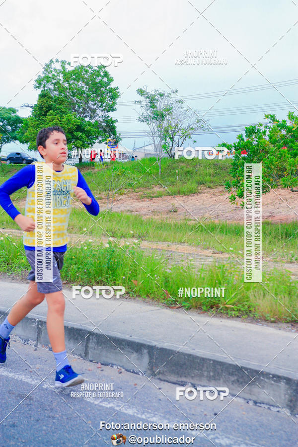 Buy your photos of the eventCORRENDO COM JESUS - 2019 on Fotop