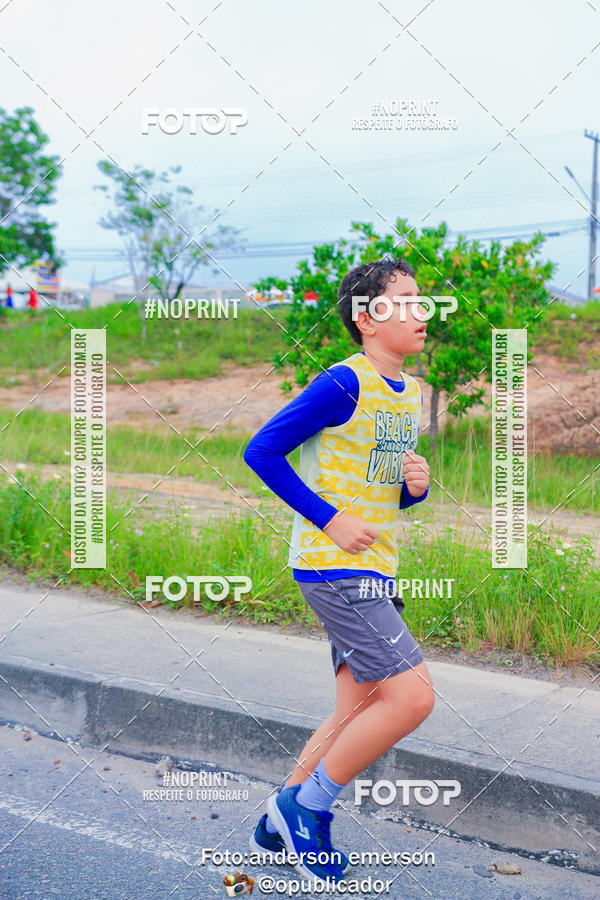 Buy your photos of the eventCORRENDO COM JESUS - 2019 on Fotop