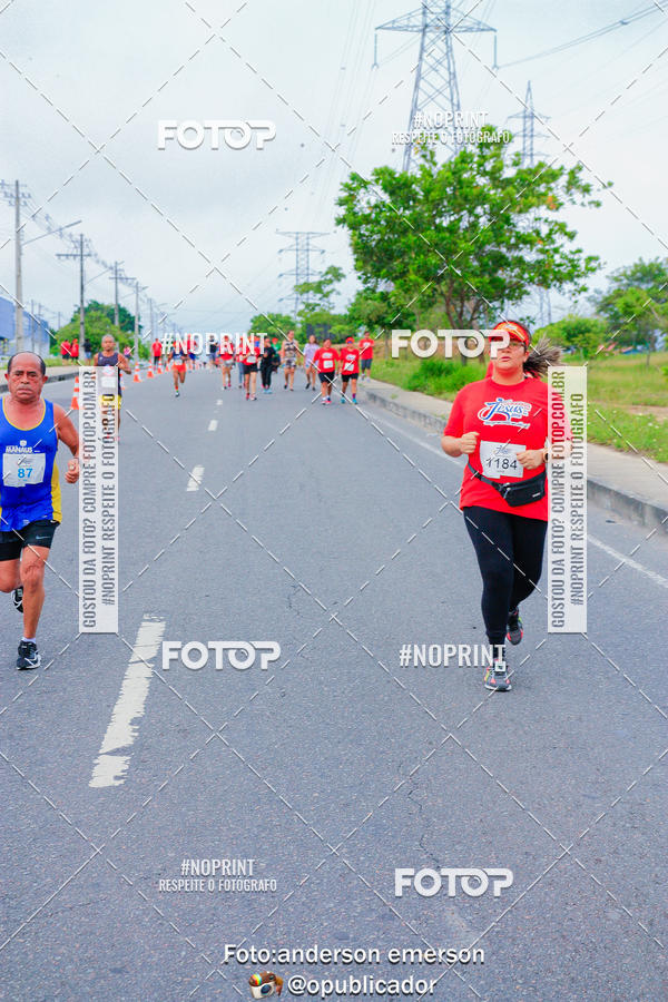 Buy your photos of the eventCORRENDO COM JESUS - 2019 on Fotop