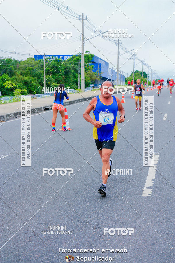 Buy your photos of the eventCORRENDO COM JESUS - 2019 on Fotop