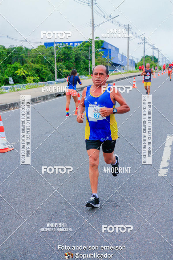 Buy your photos of the eventCORRENDO COM JESUS - 2019 on Fotop