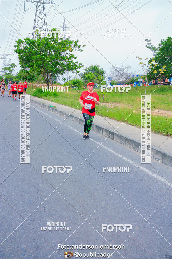 Buy your photos of the eventCORRENDO COM JESUS - 2019 on Fotop