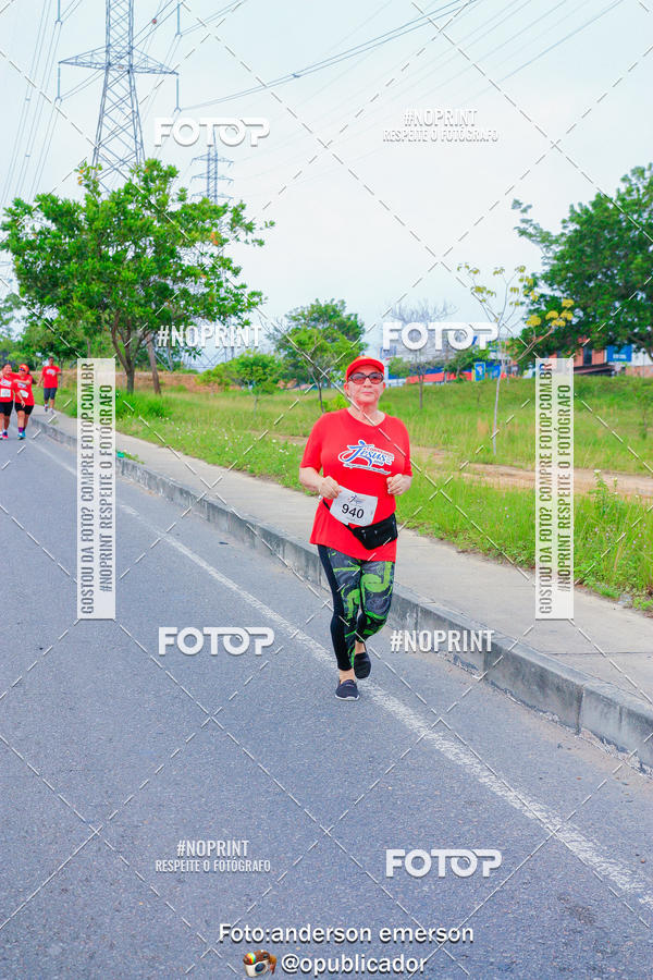 Buy your photos of the eventCORRENDO COM JESUS - 2019 on Fotop