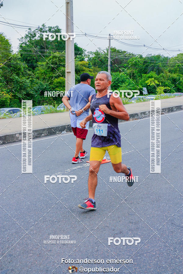 Buy your photos of the eventCORRENDO COM JESUS - 2019 on Fotop