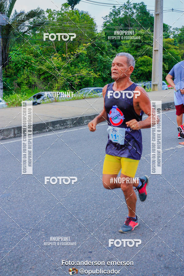 Buy your photos of the eventCORRENDO COM JESUS - 2019 on Fotop