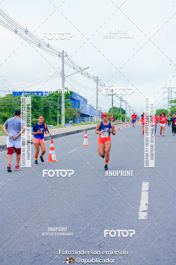 Buy your photos of the eventCORRENDO COM JESUS - 2019 on Fotop