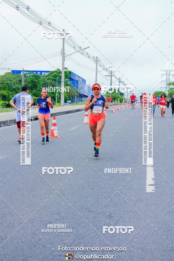 Buy your photos of the eventCORRENDO COM JESUS - 2019 on Fotop