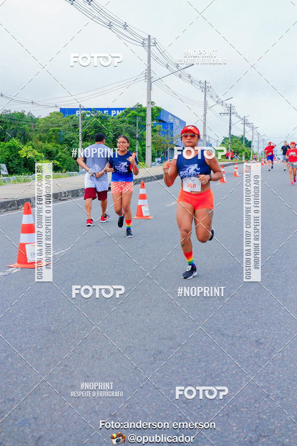 Compre suas fotos do eventoCORRENDO COM JESUS - 2019 no Fotop