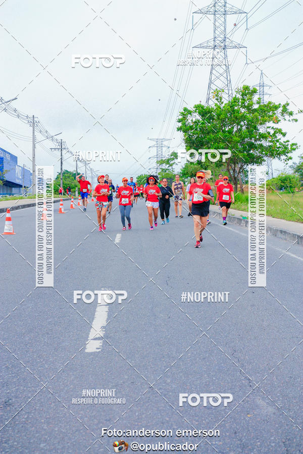 Compre suas fotos do eventoCORRENDO COM JESUS - 2019 no Fotop