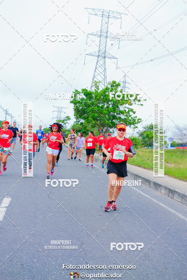 Compre suas fotos do eventoCORRENDO COM JESUS - 2019 no Fotop