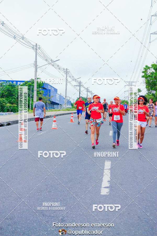 Compre suas fotos do eventoCORRENDO COM JESUS - 2019 no Fotop