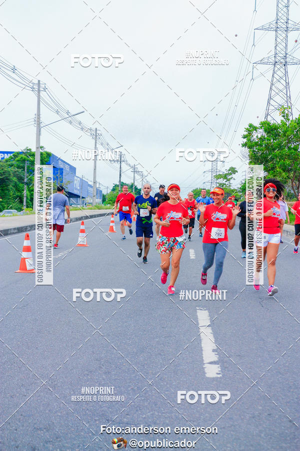 Compre suas fotos do eventoCORRENDO COM JESUS - 2019 no Fotop