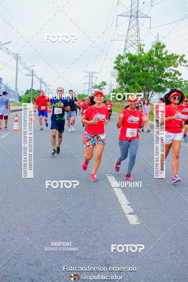 Compre suas fotos do eventoCORRENDO COM JESUS - 2019 no Fotop