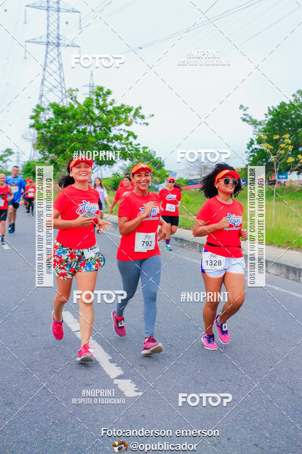 Compre suas fotos do eventoCORRENDO COM JESUS - 2019 no Fotop
