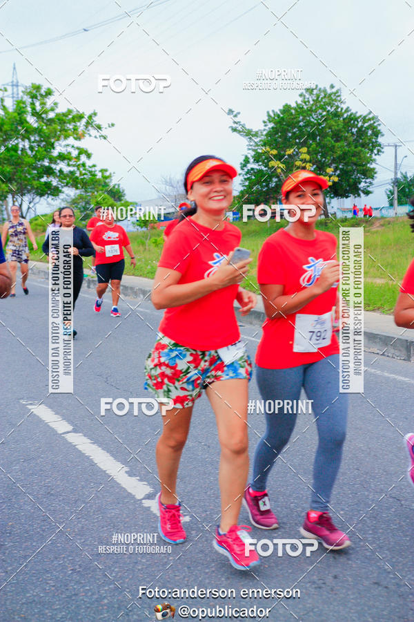 Compre suas fotos do eventoCORRENDO COM JESUS - 2019 no Fotop
