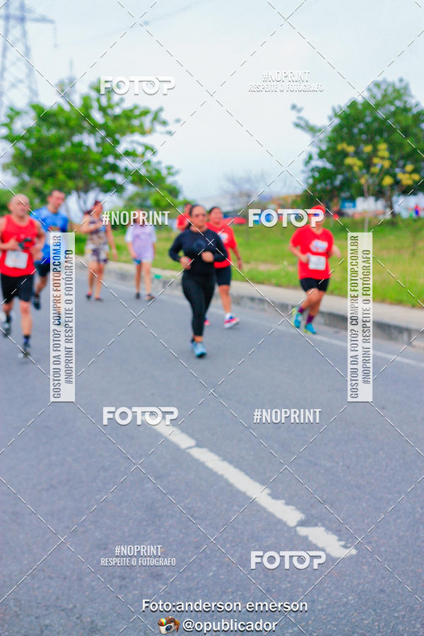 Compre suas fotos do eventoCORRENDO COM JESUS - 2019 no Fotop