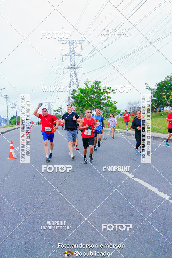 Compre suas fotos do eventoCORRENDO COM JESUS - 2019 no Fotop