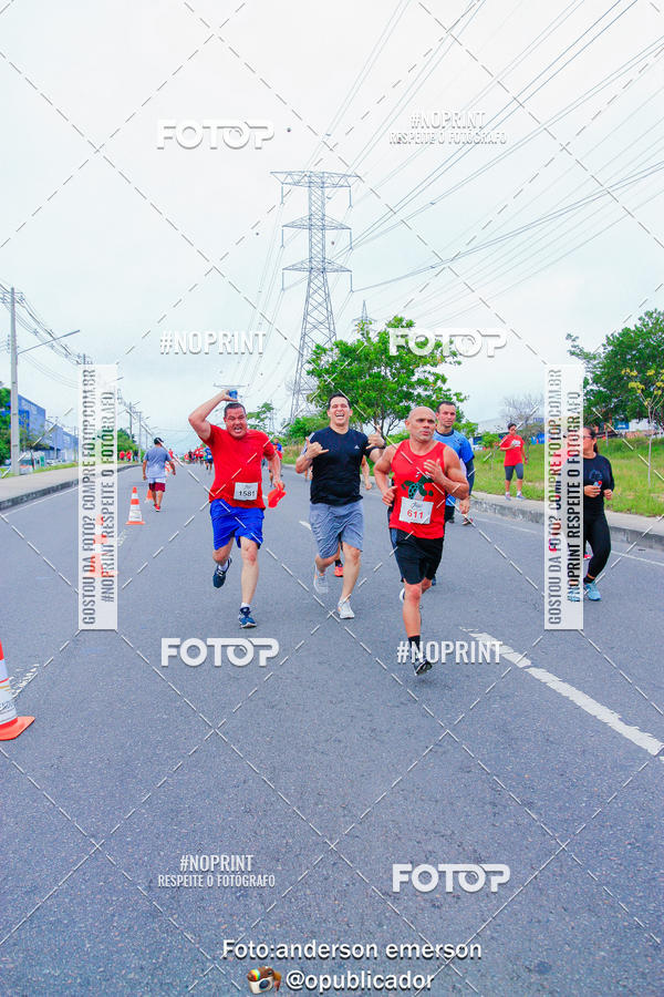 Compre suas fotos do eventoCORRENDO COM JESUS - 2019 no Fotop