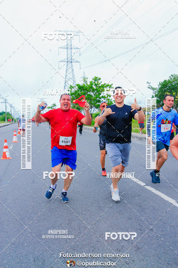 Compre suas fotos do eventoCORRENDO COM JESUS - 2019 no Fotop