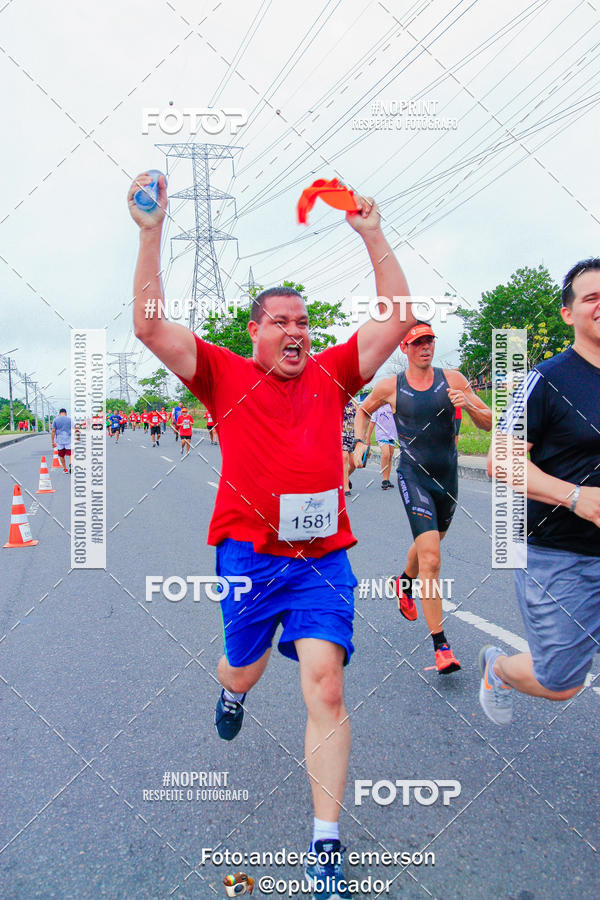 Compre suas fotos do eventoCORRENDO COM JESUS - 2019 no Fotop