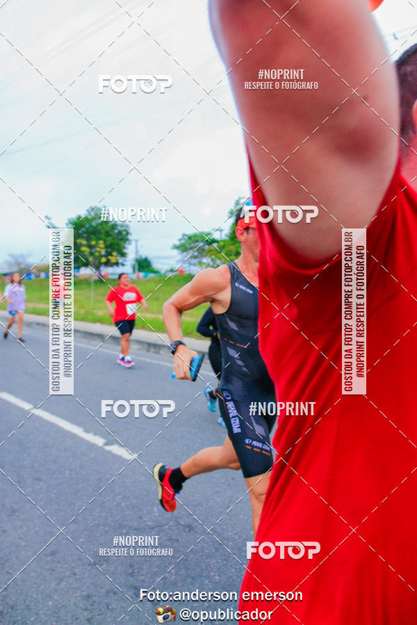 Compre suas fotos do eventoCORRENDO COM JESUS - 2019 no Fotop