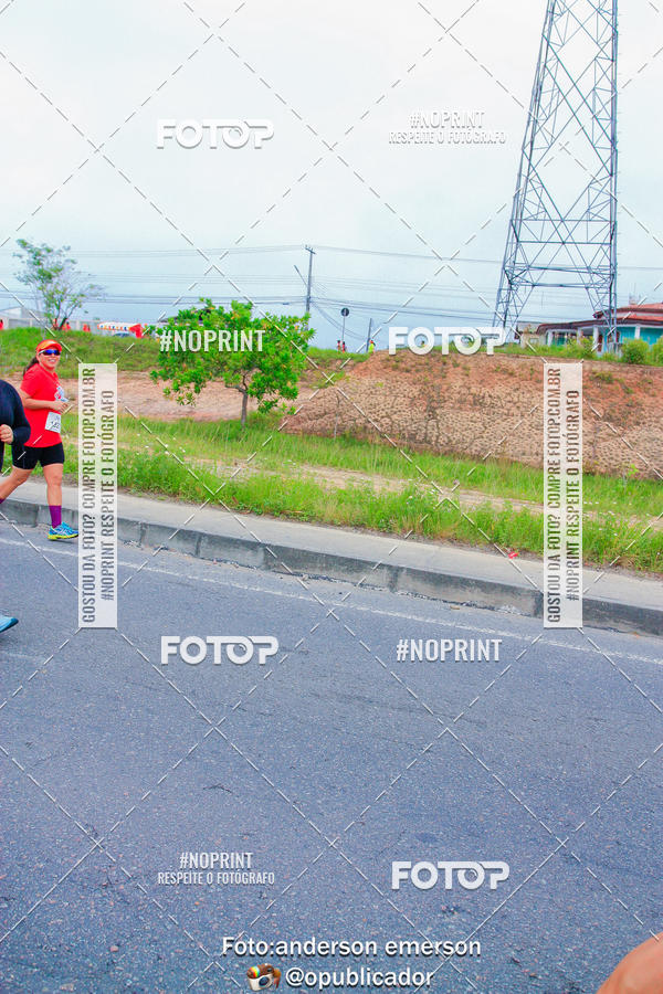 Compre suas fotos do eventoCORRENDO COM JESUS - 2019 no Fotop
