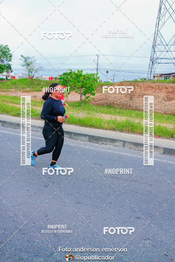 Compre suas fotos do eventoCORRENDO COM JESUS - 2019 no Fotop