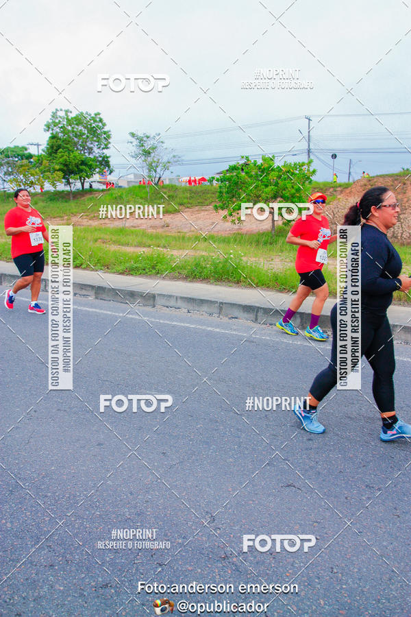 Compre suas fotos do eventoCORRENDO COM JESUS - 2019 no Fotop