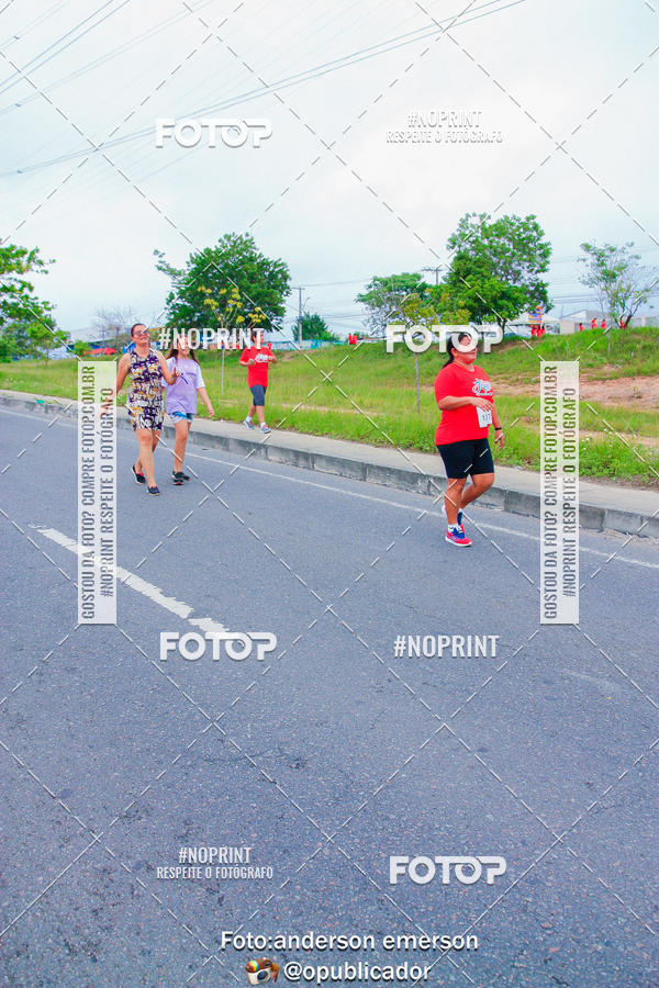 Compre suas fotos do eventoCORRENDO COM JESUS - 2019 no Fotop