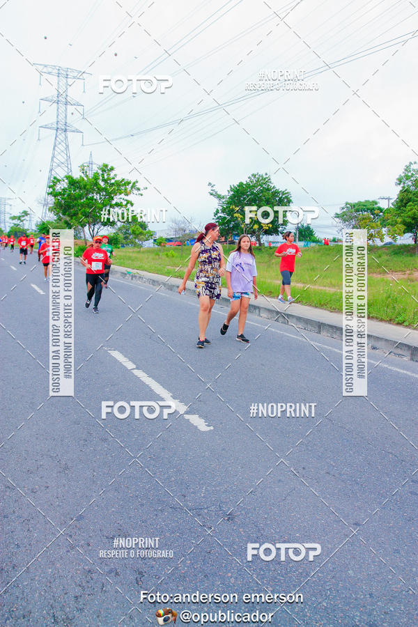 Compre suas fotos do eventoCORRENDO COM JESUS - 2019 no Fotop