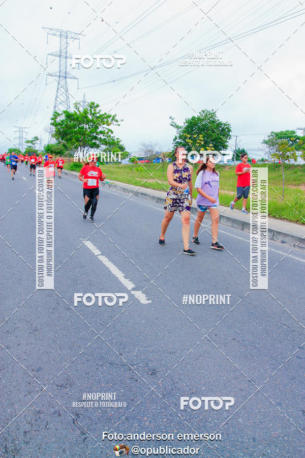 Compre suas fotos do eventoCORRENDO COM JESUS - 2019 no Fotop