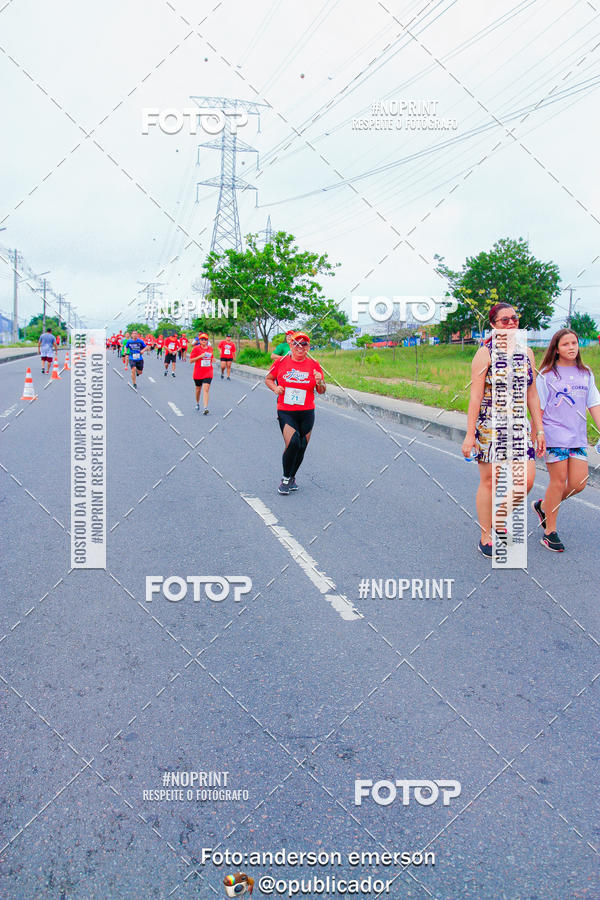 Compre suas fotos do eventoCORRENDO COM JESUS - 2019 no Fotop