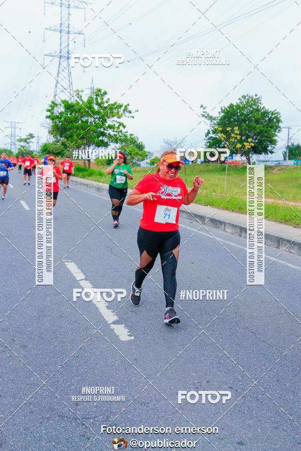 Compre suas fotos do eventoCORRENDO COM JESUS - 2019 no Fotop