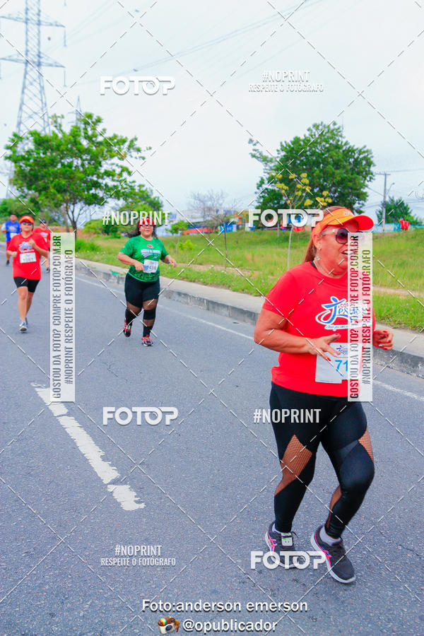 Compre suas fotos do eventoCORRENDO COM JESUS - 2019 no Fotop