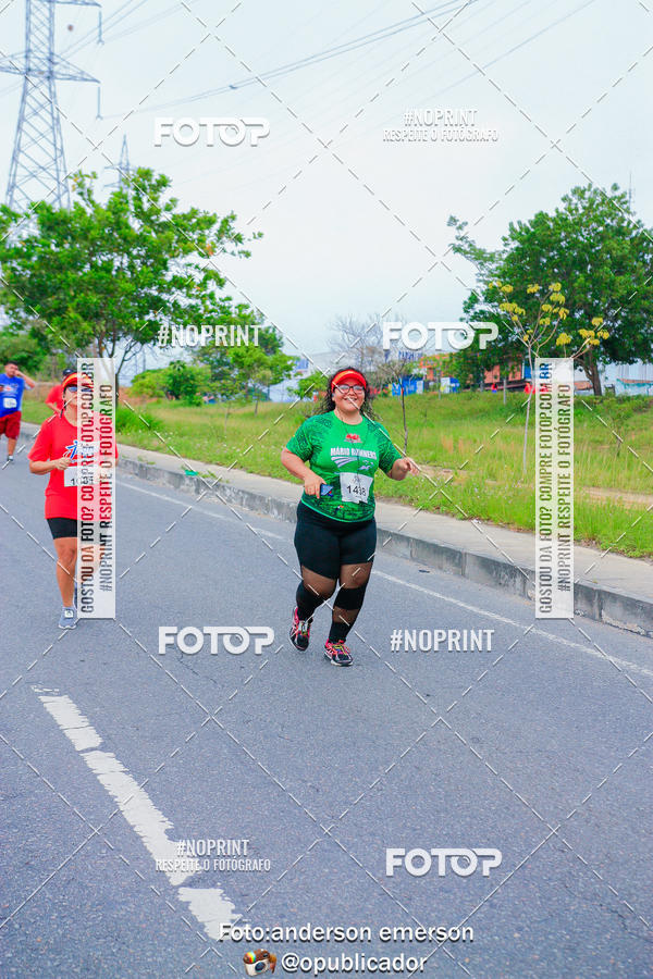 Compre suas fotos do eventoCORRENDO COM JESUS - 2019 no Fotop
