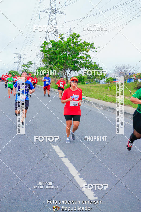 Compre suas fotos do eventoCORRENDO COM JESUS - 2019 no Fotop