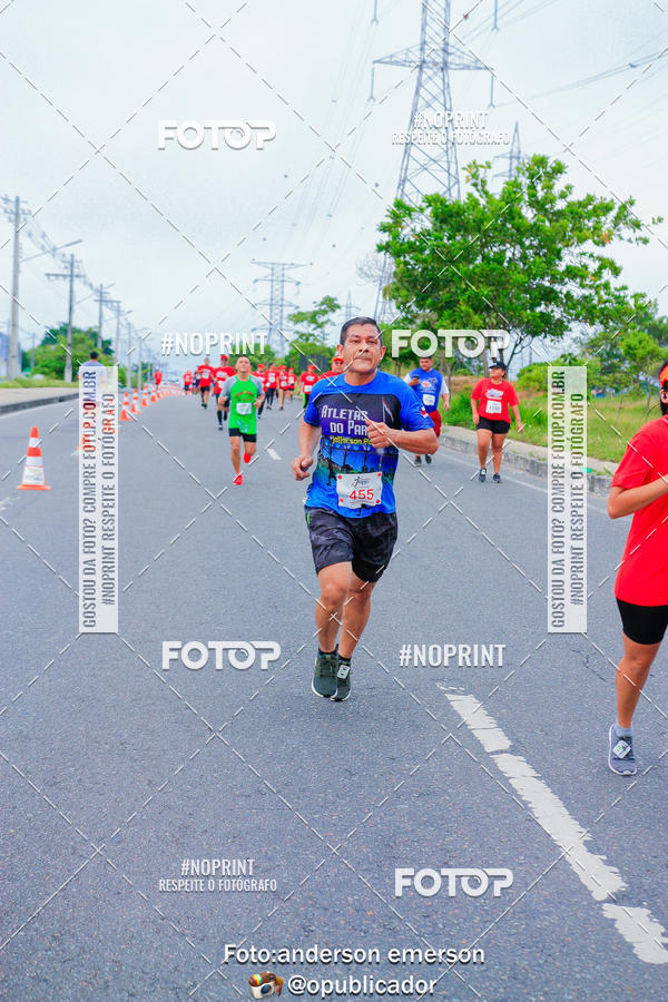 Compre suas fotos do eventoCORRENDO COM JESUS - 2019 no Fotop