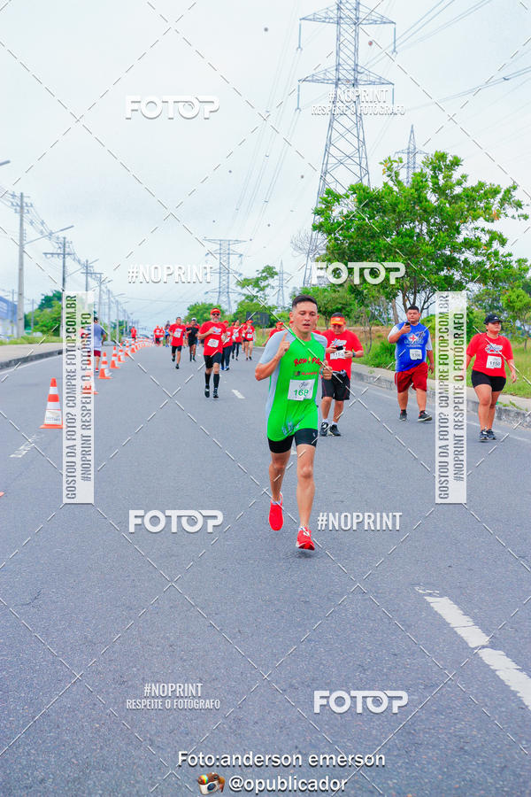 Compre suas fotos do eventoCORRENDO COM JESUS - 2019 no Fotop