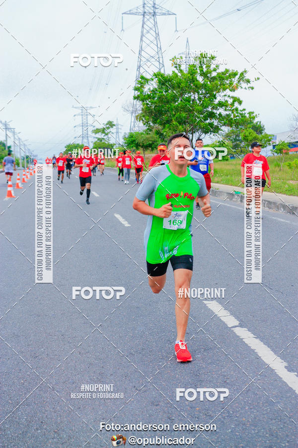 Compre suas fotos do eventoCORRENDO COM JESUS - 2019 no Fotop