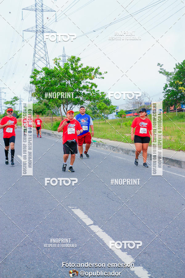 Compre suas fotos do eventoCORRENDO COM JESUS - 2019 no Fotop
