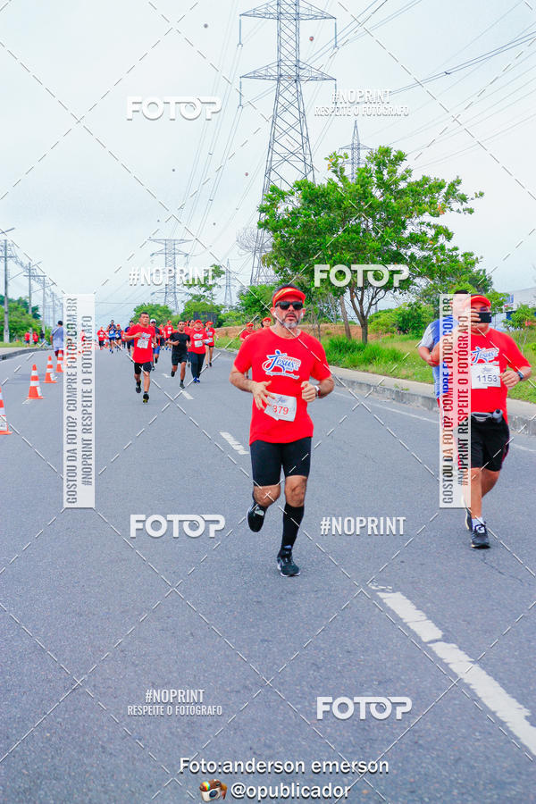 Compre suas fotos do eventoCORRENDO COM JESUS - 2019 no Fotop
