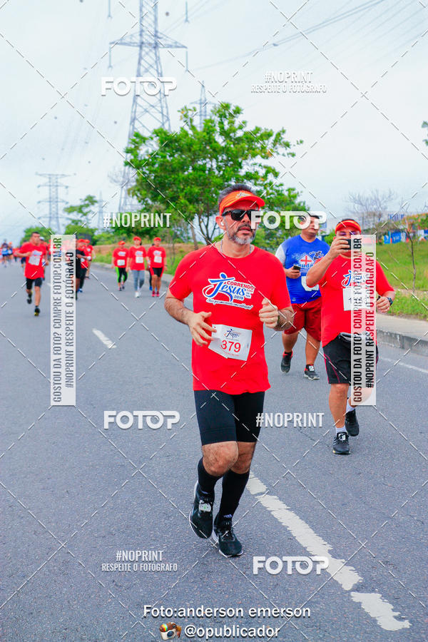 Buy your photos of the eventCORRENDO COM JESUS - 2019 on Fotop