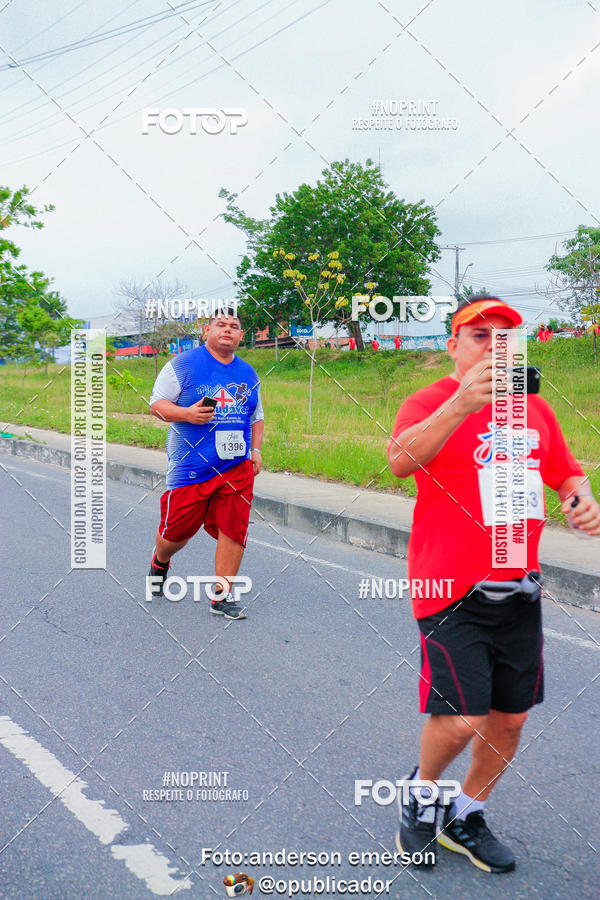 Buy your photos of the eventCORRENDO COM JESUS - 2019 on Fotop