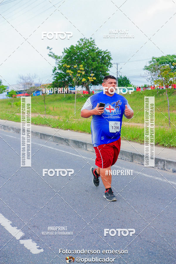 Compre suas fotos do eventoCORRENDO COM JESUS - 2019 no Fotop