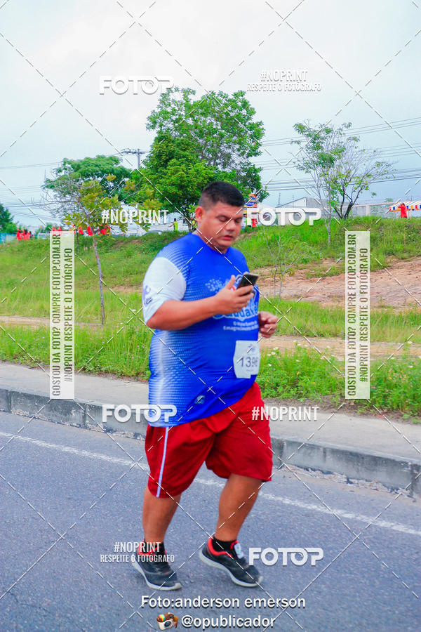 Buy your photos of the eventCORRENDO COM JESUS - 2019 on Fotop