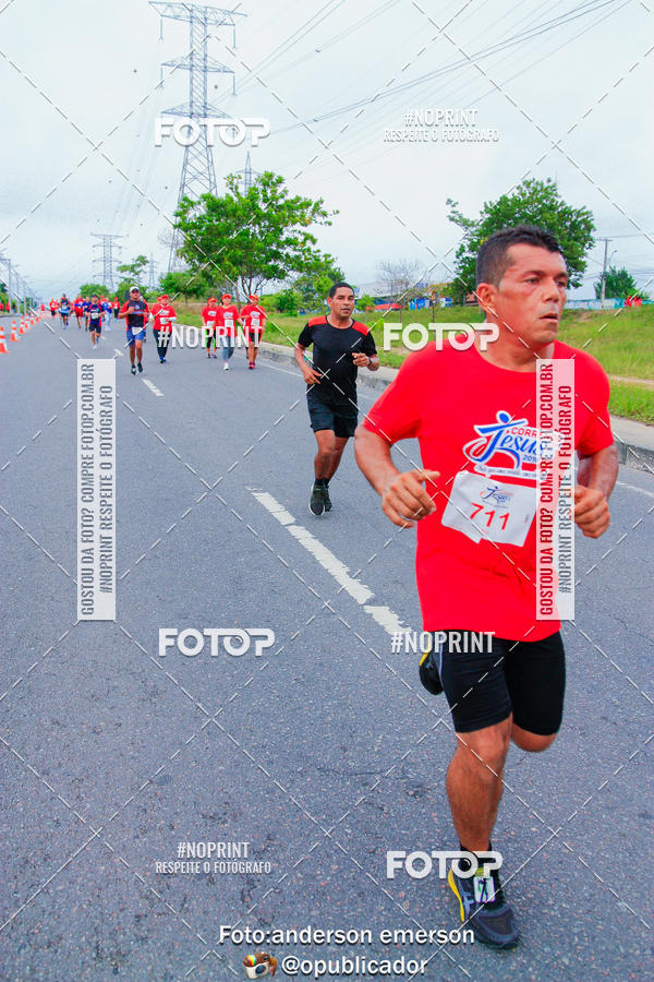 Buy your photos of the eventCORRENDO COM JESUS - 2019 on Fotop