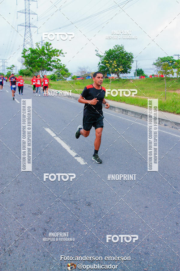 Buy your photos of the eventCORRENDO COM JESUS - 2019 on Fotop