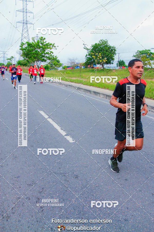 Buy your photos of the eventCORRENDO COM JESUS - 2019 on Fotop